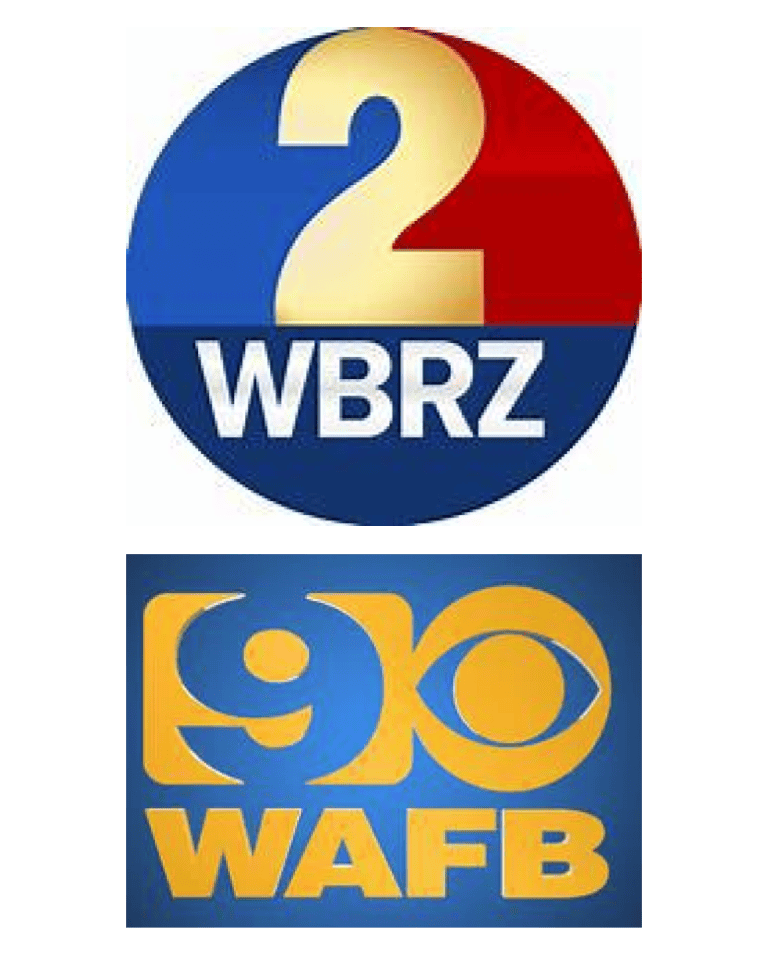 Local News Coverage of “Remember January 6th” and “Hands Off Venezuela” Protest